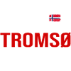 Tromsø 
