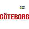 Göteborg