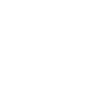 Goth-Mama-Herzschloss