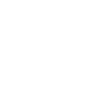 Goth-Mama-Herzschloss