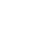 Goth-Mommy-Retro-Typografie