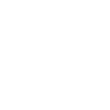 Goth-Mama-Herz-Schlüsselloch