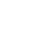 Goth-Mama-Fledermausflügel-Grafik