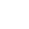 Ich bin dagegen - cooler Spruch