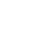 Techno-binäre Glyphen