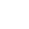 Techno-Wiederholungsschrift