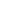 Numerisches Schädeldesign
