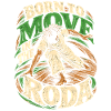 Capoeira Move In The Roda