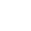 Rock Repetition-Logo