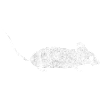 Maus Symbol Silhouette