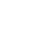Wir, das Volk