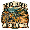 Abkürzung mit Umweg