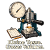 Kleine Tasse. Grosses Verfahren. – Espresso-Prüfst