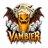 VamBier Halloween Grafik