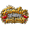 Familie zählt alles