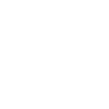 Beste Oma seit 2024