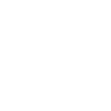 Snowboarding