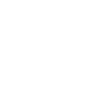 Schachfiguren Zeichnung
