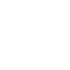 Lustiger Spruch Soziales Leben