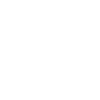 Badminton Frau