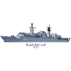 Regele Ferdinand F221 – Technisches Schiffsprofil 