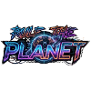 Rule_the_Planet