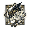 Die_Feder_ist_maechtiger_als_das_Schwert_-_Art_