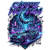 Carpe_Noctem_-_Cyberpunk_-_1