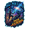 Ad_Astra_per_Aspera