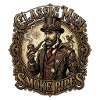 Classic_Men_Smoke_Pipes