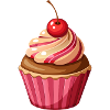 Cupcake