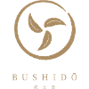 Bushido Kreis Symbol
