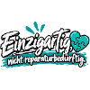 Einzigartig: Nicht Reparaturbedürftig