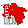 Moin Niedersachsen Leuchtturm