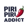 Piri Piri Addict