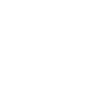 Bassgitarre Skull Motiv