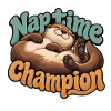 Amerikanischer Otter