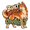 Dingo