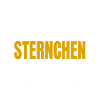 Ohne Sternchen bitte Gendern