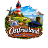 OSTFRIESLAND