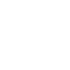 Kierkegaard-Linieporträt