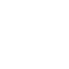 Dunkle Welle gezackter Text
