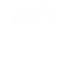 Skifahren