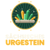 SACHSEN SÄCHSISCHES URGESTEIN