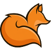 Fuchs-Logo