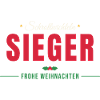 Schrottwichteln Sieger - Wichteln