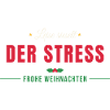 Leise rieselt der Stress - Weihnachten