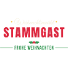 Weihnachtsmarkt Stammgast - Glühwein