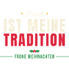 Raclette ist meine Tradition