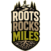 ROOTS ROCKS MILES